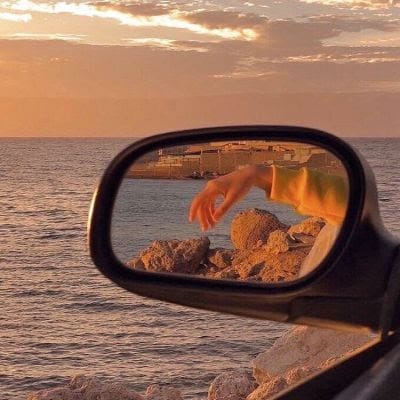 Lê Phước Sang avatar