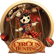 KA Săn Lùng Rạp Xiếc screenshot