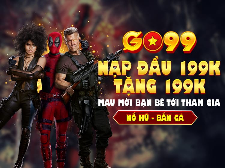 Giới Thiệu Bạn Bè, Nhận Thưởng 100% Lên Đến $200