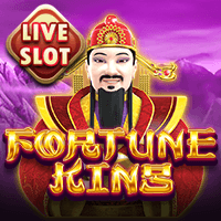 Vua Tài Lộc screenshot