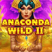 Trăn Hoang Dã 2 screenshot