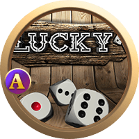 Tung xúc xắc screenshot