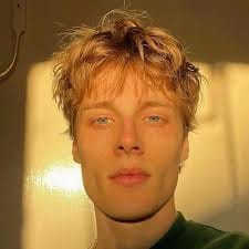 Hoàng Thị Điệp avatar