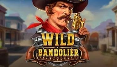 Wild Bandolier
