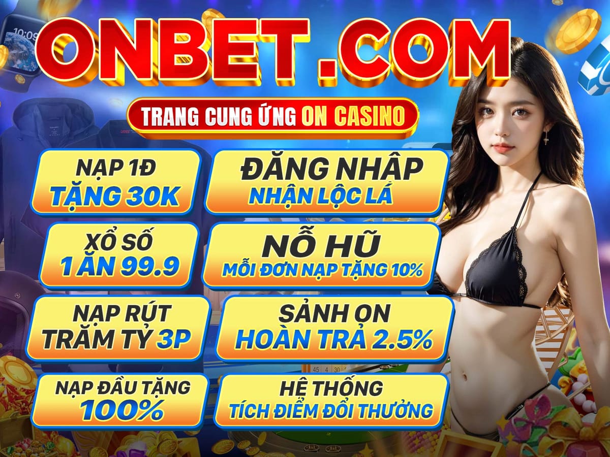 Vòng Quay May Mắn Hàng Tuần - Cơ Hội Nhận Jackpot
