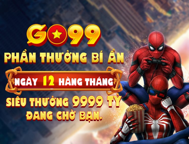 200 Vòng Quay Miễn Phí Cho Slot Hot Nhất