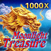 Bảo vật ánh trăng