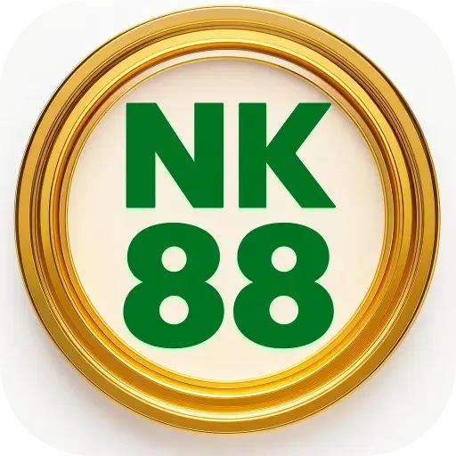nk888win.com Logo